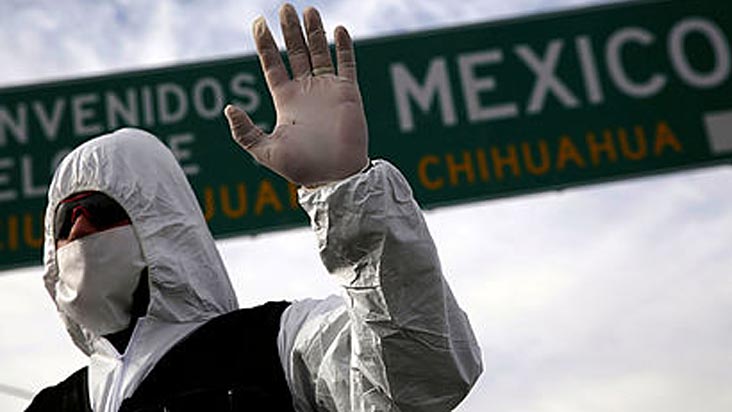 Méxicos registra más de 7,200 nuevos casos COVID19 en las últimas 24 horas mexicos-registra-mas-de-7200-nuevos-casos-covid19-en-las-ultimas-24-horas
